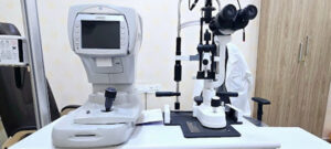 Best low vision cwntwe in saligramam